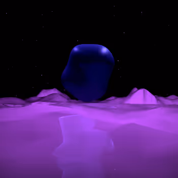Theorbsbybt