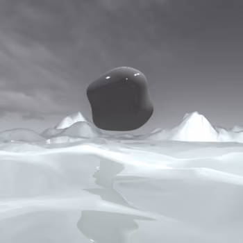 #347