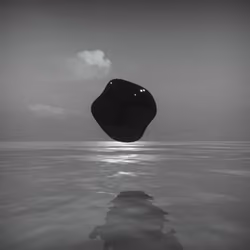 #541