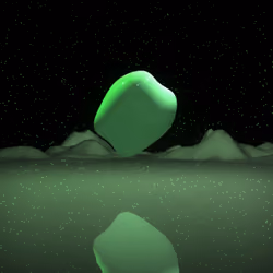 #933