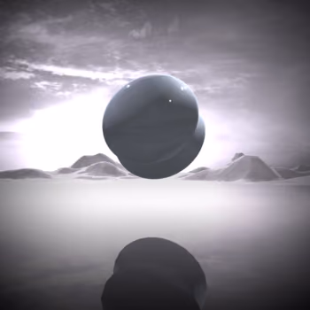 #724