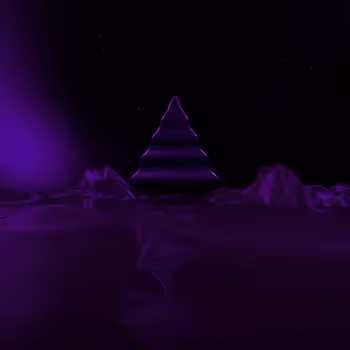 Theorbsbybt