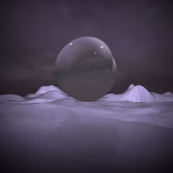 #409