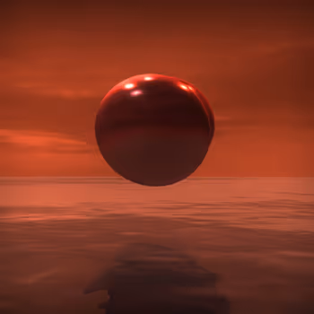 #2558