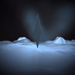#118