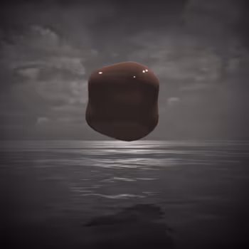 #69