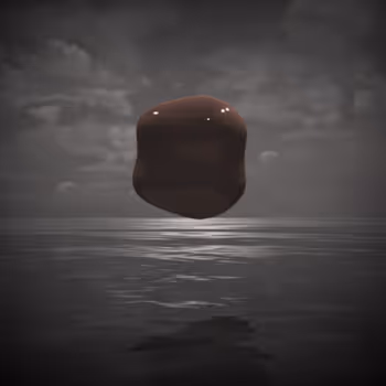 Item #69 Media