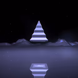#83