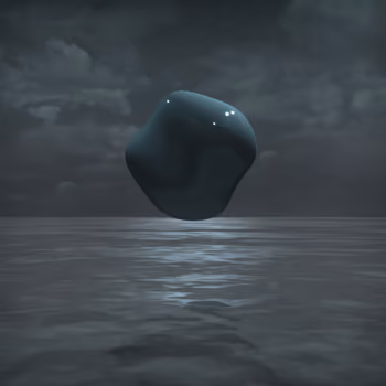 #179