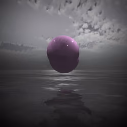 #116