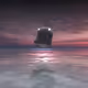 2997