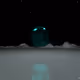 2065