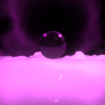 Theorbsbybt
