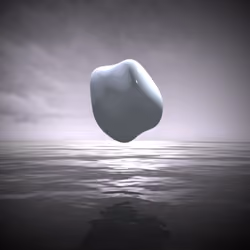 #134