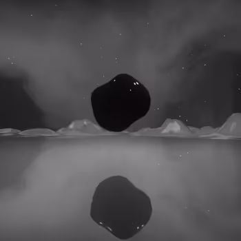 #729