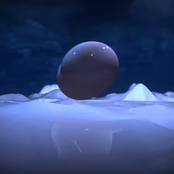 #246