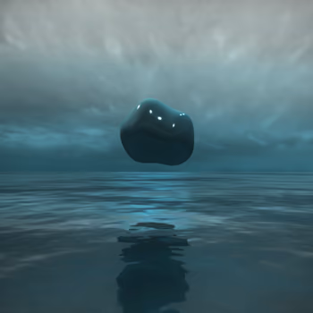 #136