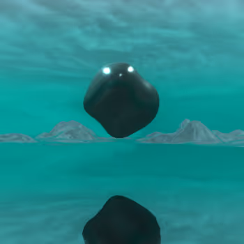 Theorbsbybt