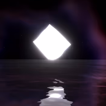 #2348