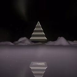#339