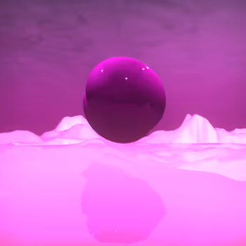 #993