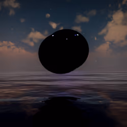 #1457