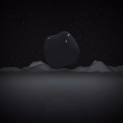 #991