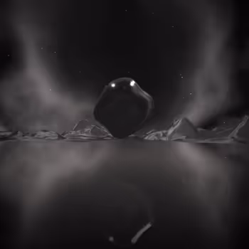 Theorbsbybt