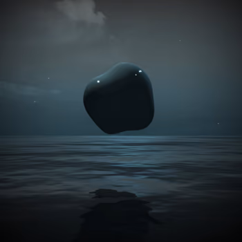 #369