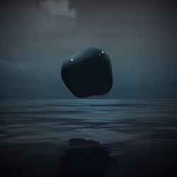 #369
