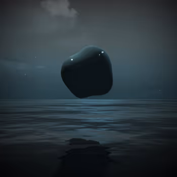 #369