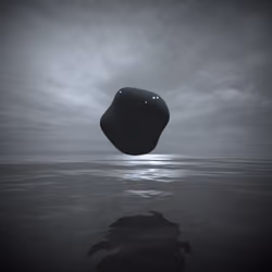 #752