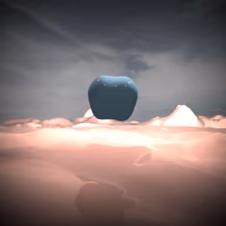 #3069