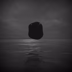 #305