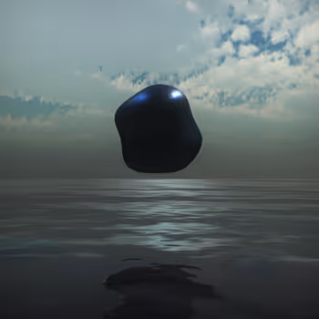 Theorbsbybt