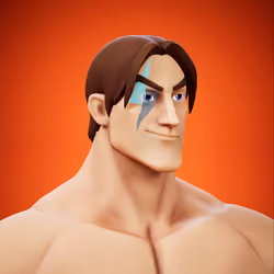Titan #1571