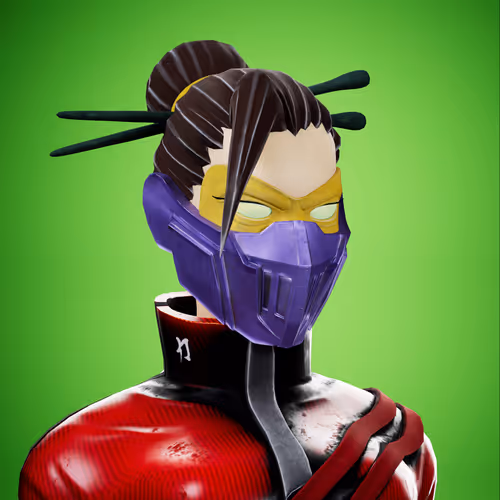Item #2633 Media