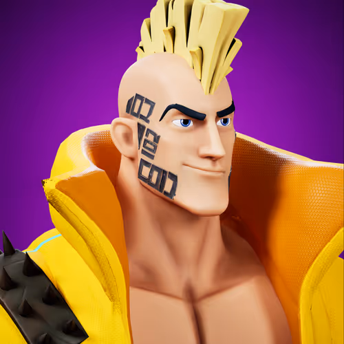 Smashverse