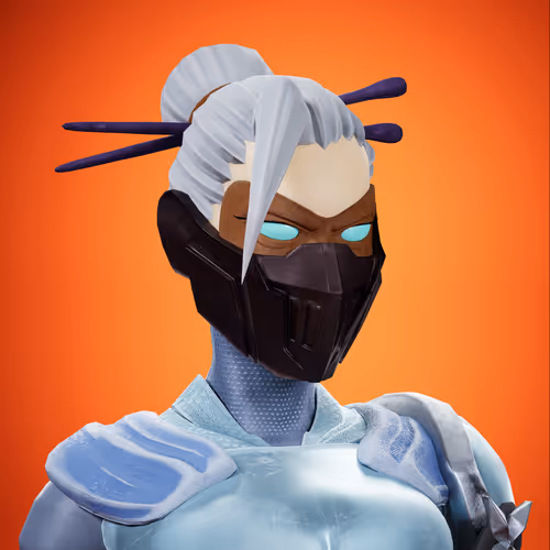 Titan #174