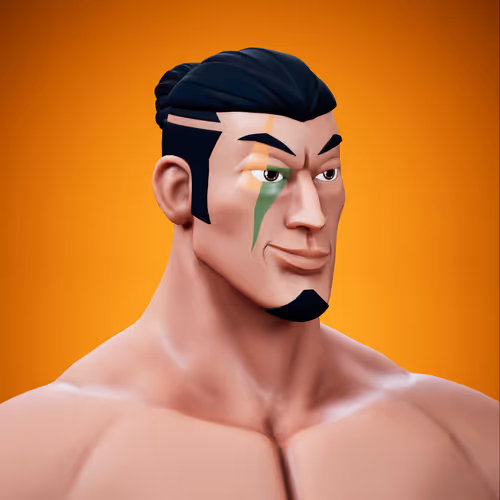 Smashverse