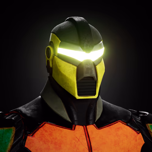 Titan #526