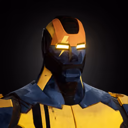 Titan #1439
