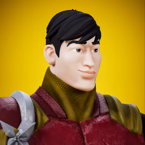 Smashverse