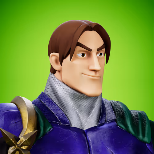 Smashverse