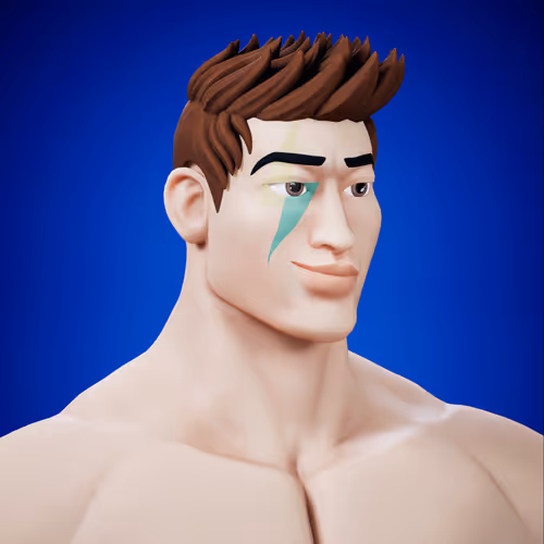 Smashverse