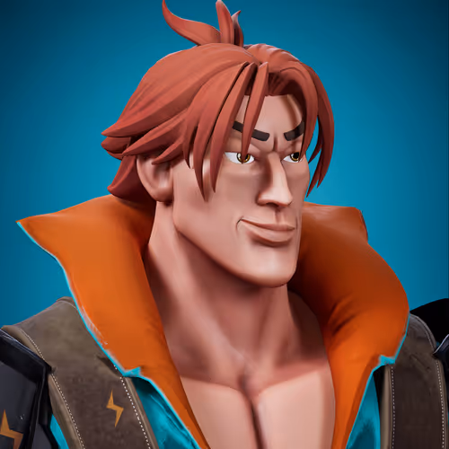 Titan #452