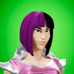 Titan #1436