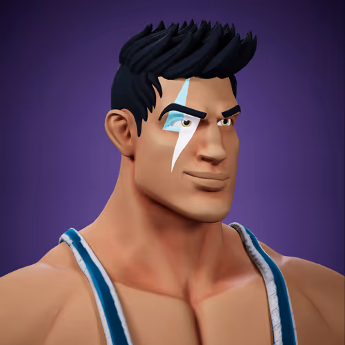Smashverse