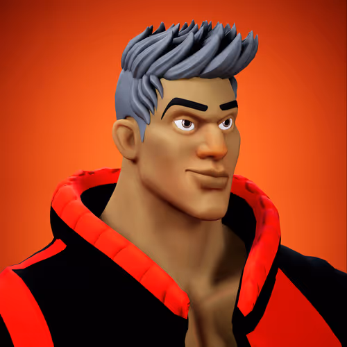 Smashverse