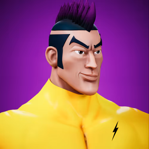 Smashverse
